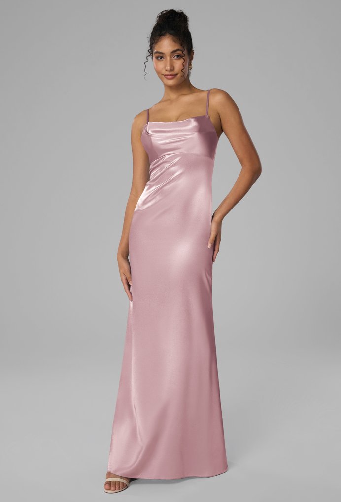 AW Morgan Dress